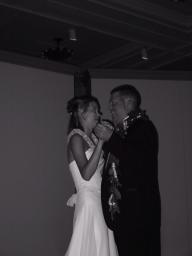 First Dance BW2_medium.jpg